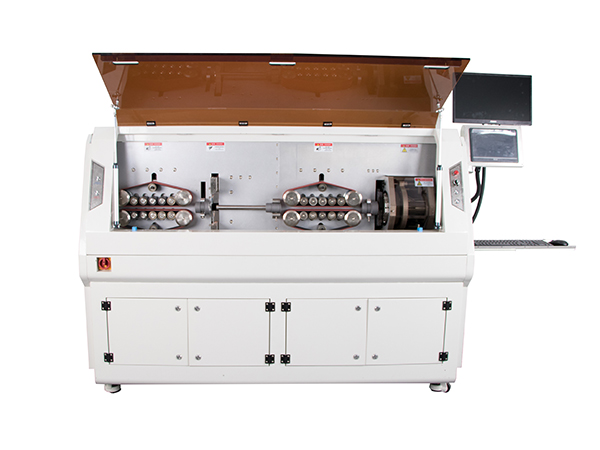 大平方電腦剝線機HW-8300X 大平方電腦剝線(xiàn)機HW-8300X