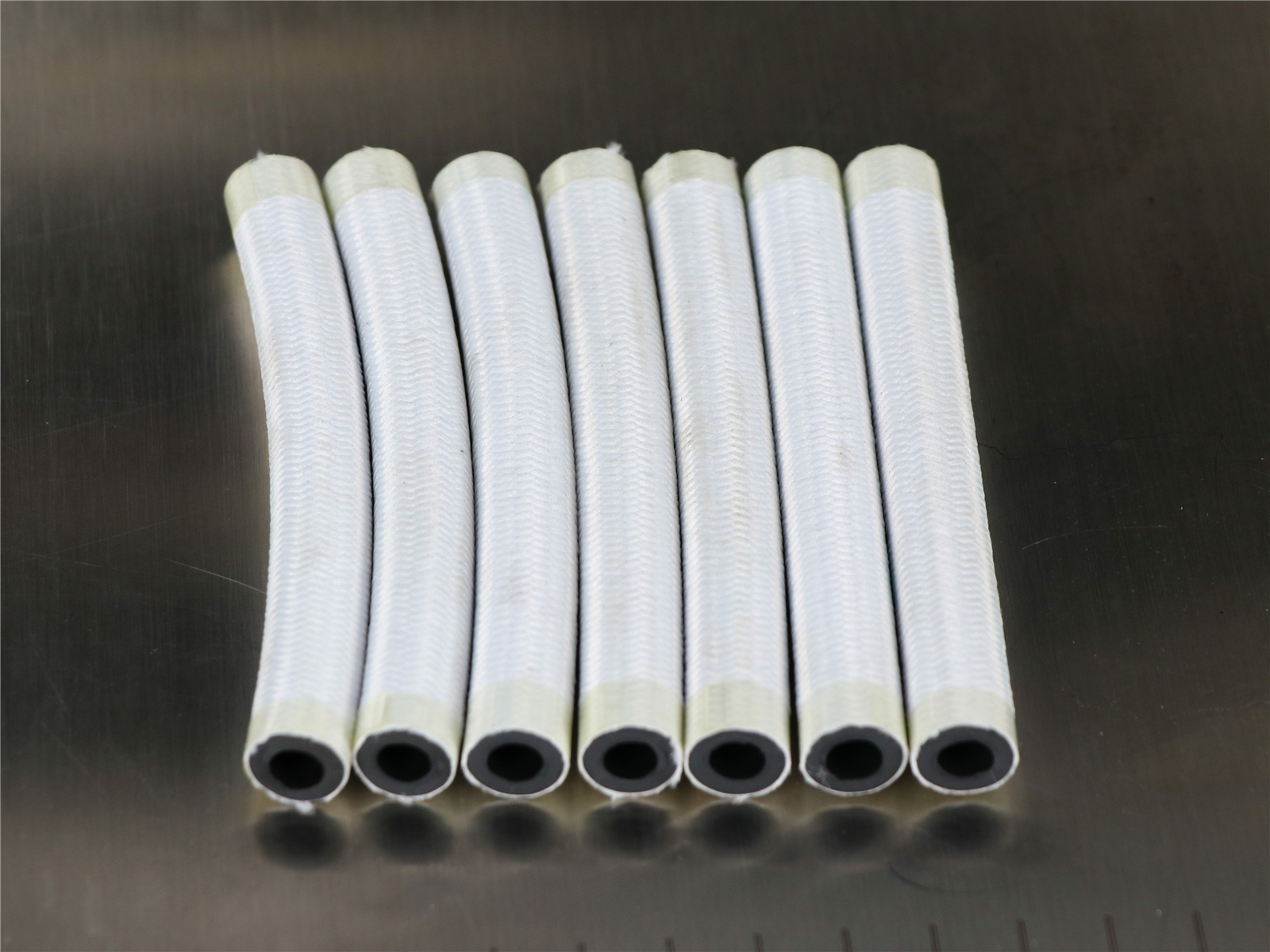 繞膠帶切管機 繞膠帶切管(guǎn)機