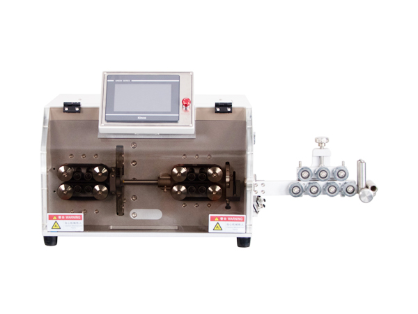 大平方電腦剝線機HW-8030G 大平方電腦剝線(xiàn)機(jī)HW-8030G