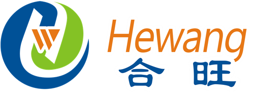 永康（kāng）市91香蕉视频观看精品在线自動化設備有限公司